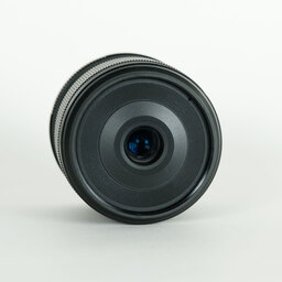 OLYMPUS M.ZUIKO DIGITAL ED 30mm F3.5 Macro