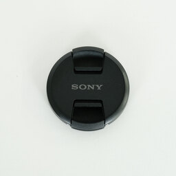 SONY Vario-Tessar T* E 16-70mm F4 ZA OSS SEL1670Z SONY Vario-Tessar T* E 16-70mm F4 ZA OSS SEL1670Z