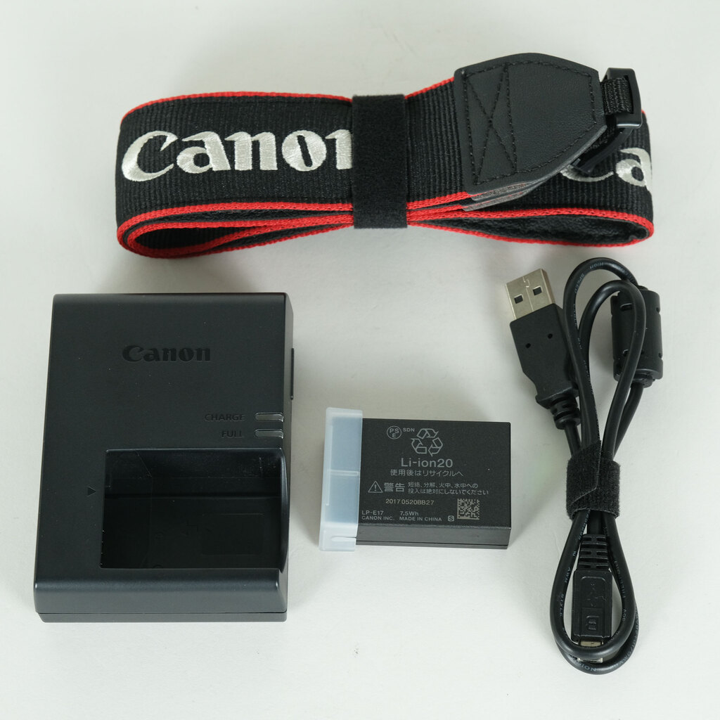 Canon EOS 9000Dの出品 | ONE SCENE（ワンシーン）