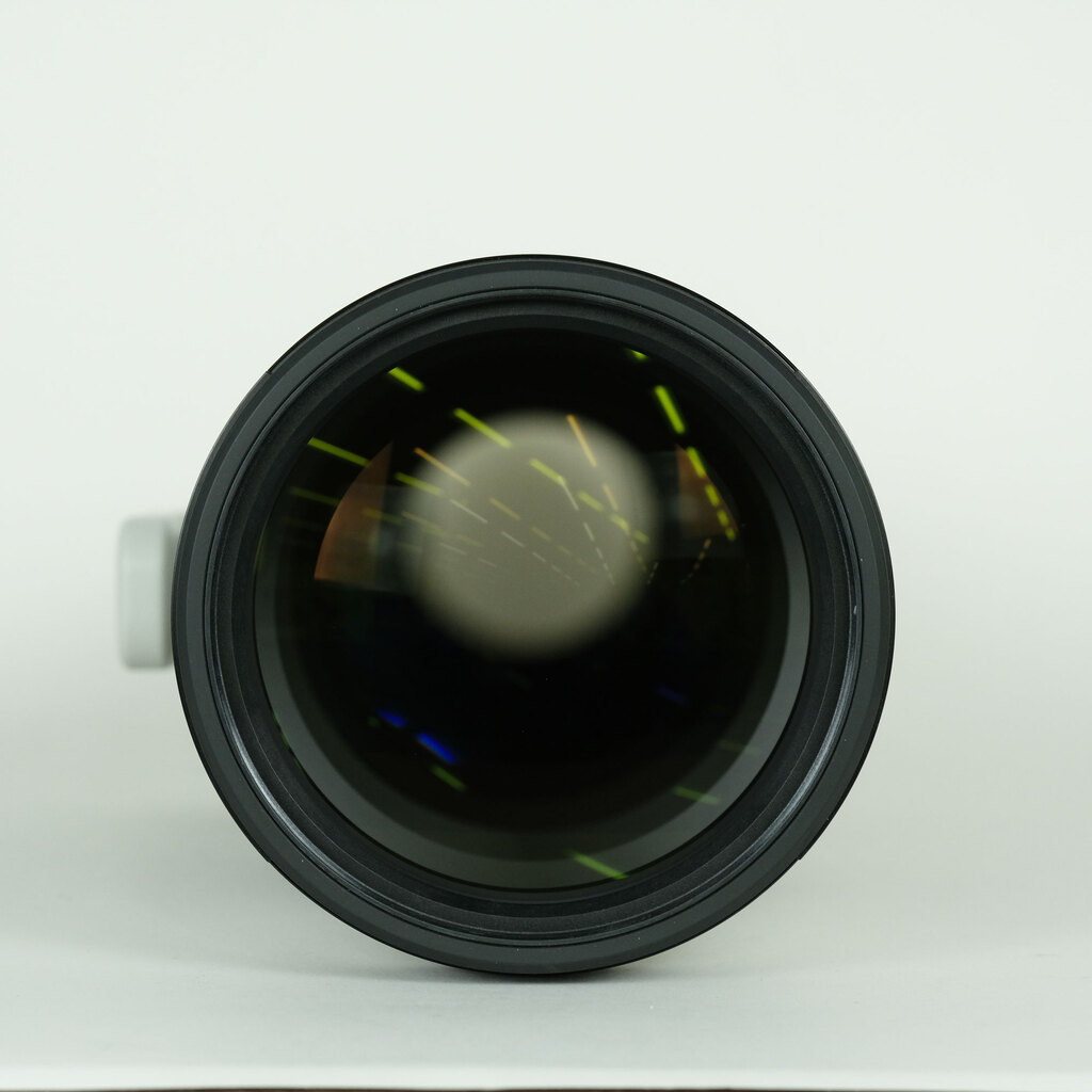 SONY FE 400-800mm F6.3-8 G OSS SEL400800G SONY FE 400-800mm F6.3-8 G OSS SEL400800G