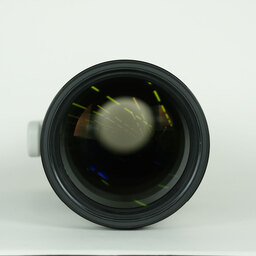 SONY FE 400-800mm F6.3-8 G OSS SEL400800G SONY FE 400-800mm F6.3-8 G OSS SEL400800G