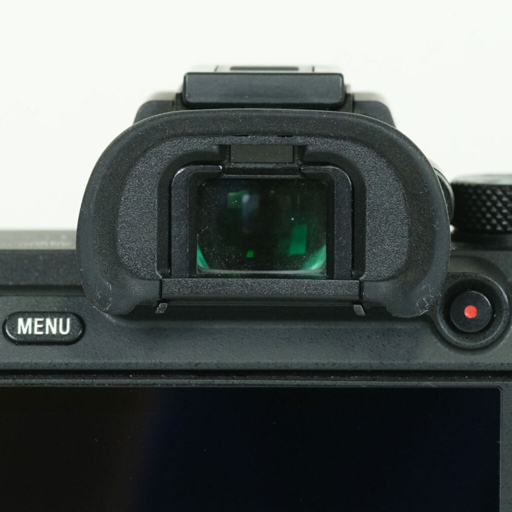 SONY α7R III（ILCE-7RM3）