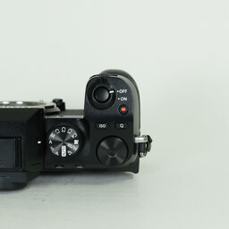 FUJIFILM X-S10 FUJIFILM X-S10