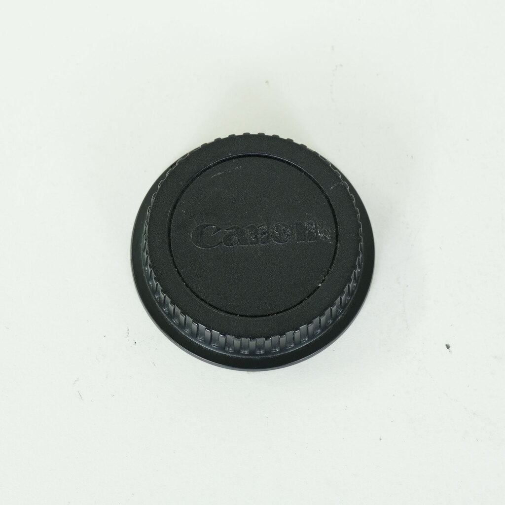 Canon EF24-105mm F4L IS II USM