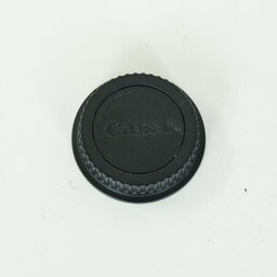 Canon EF24-105mm F4L IS II USM