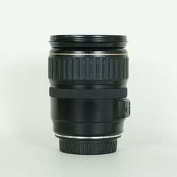Canon EF28-135mm F3.5-5.6 IS USM