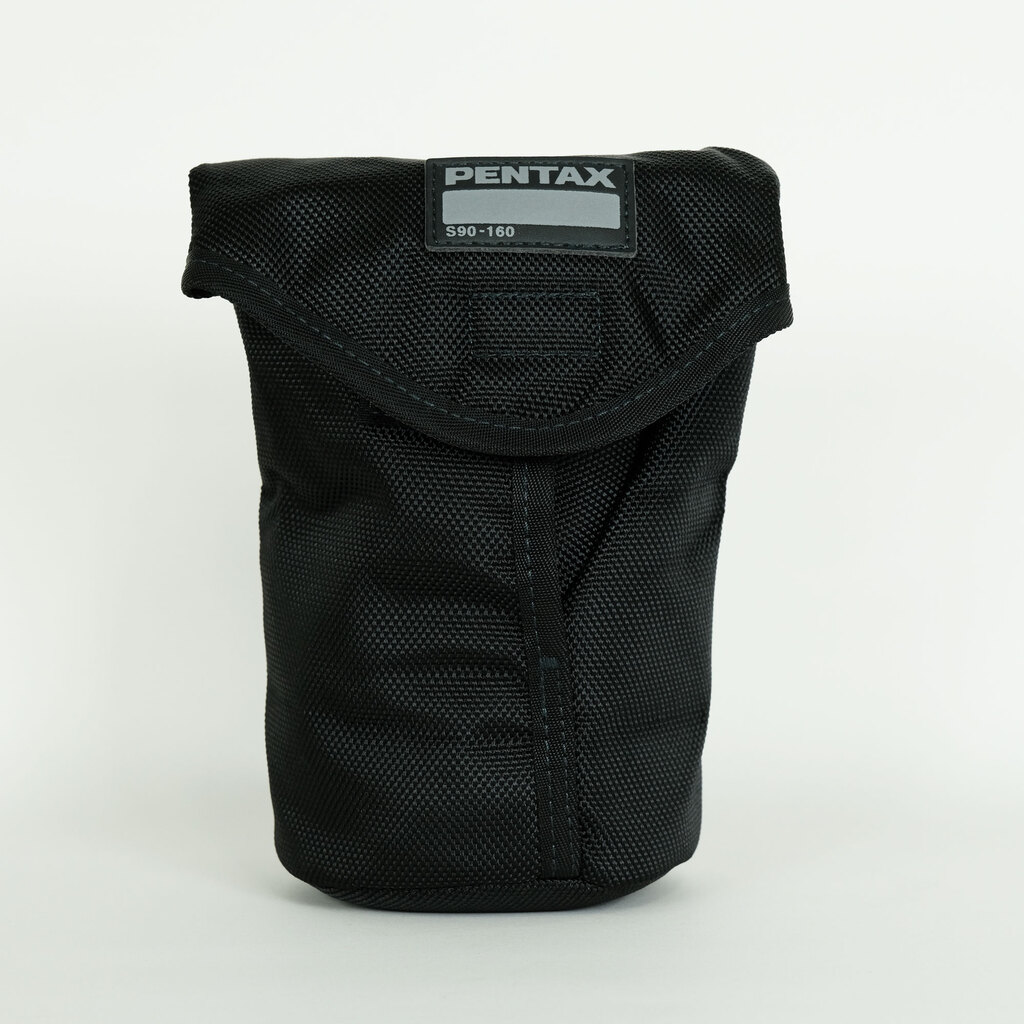 PENTAX smc PENTAX-DA★ 50-135mmF2.8ED[IF] SDM