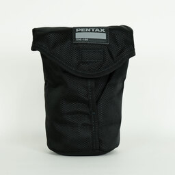 PENTAX smc PENTAX-DA★ 50-135mmF2.8ED[IF] SDM