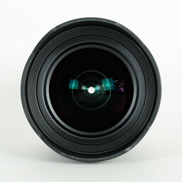 SONY FE 12-24mm F4 G SEL1224G SONY FE 12-24mm F4 G SEL1224G