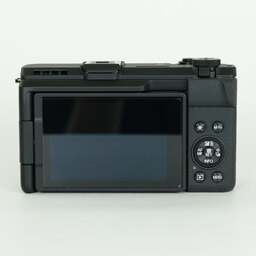 Canon PowerShot V1 Canon PowerShot V1