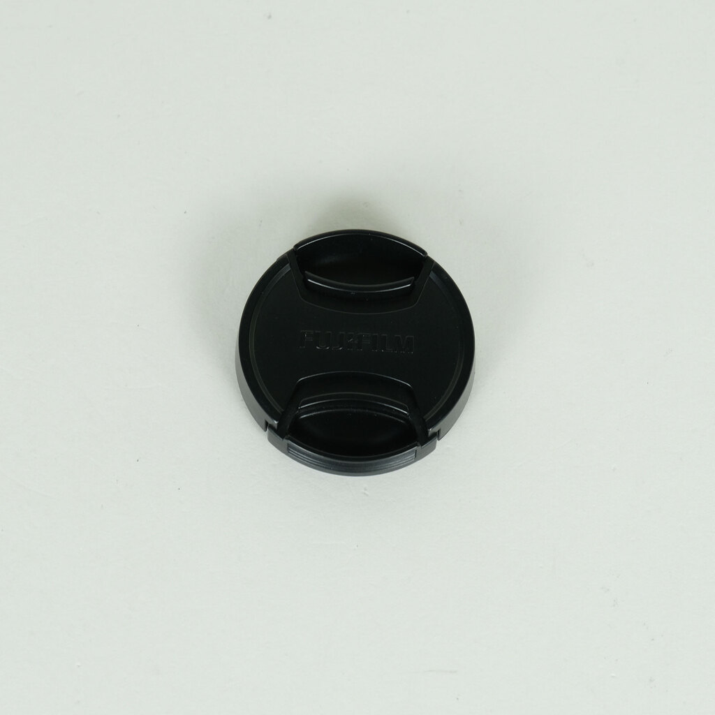 FUJIFILM XF27mmF2.8 R WR FUJIFILM XF27mmF2.8 R WR