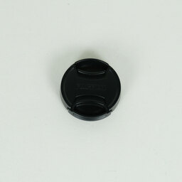 FUJIFILM XF27mmF2.8 R WR FUJIFILM XF27mmF2.8 R WR