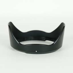 FUJIFILM XF10-24mmF4 R OIS