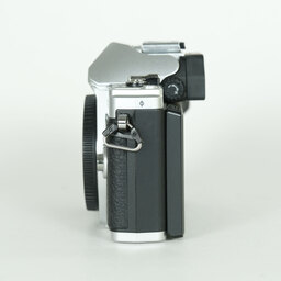 OLYMPUS OM-D E-M10 Mark III