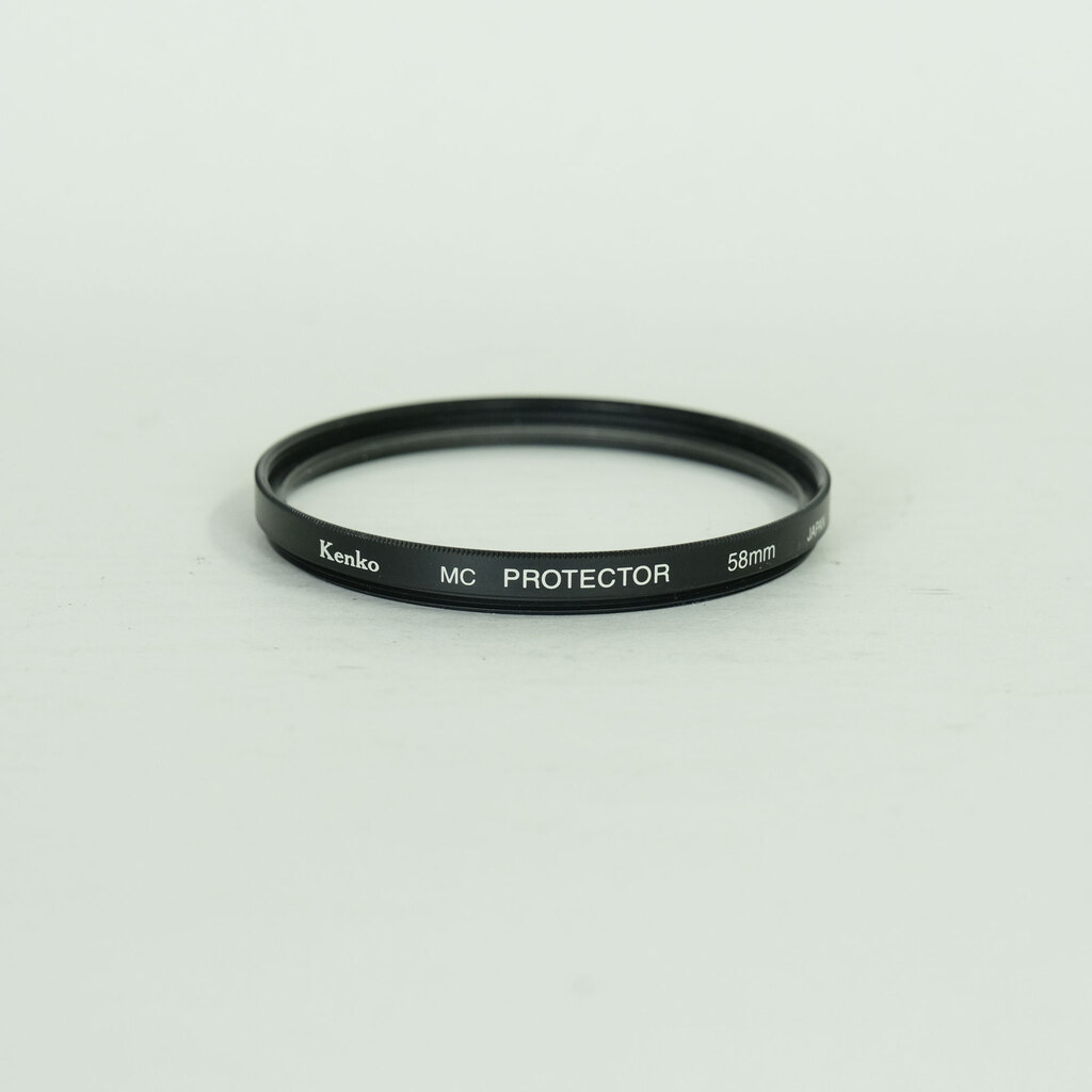Canon EF-S18-55mm F3.5-5.6 IS STM Canon EF-S18-55mm F3.5-5.6 IS STM