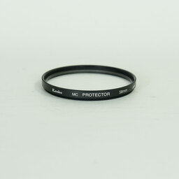 Canon EF-S18-55mm F3.5-5.6 IS STM Canon EF-S18-55mm F3.5-5.6 IS STM