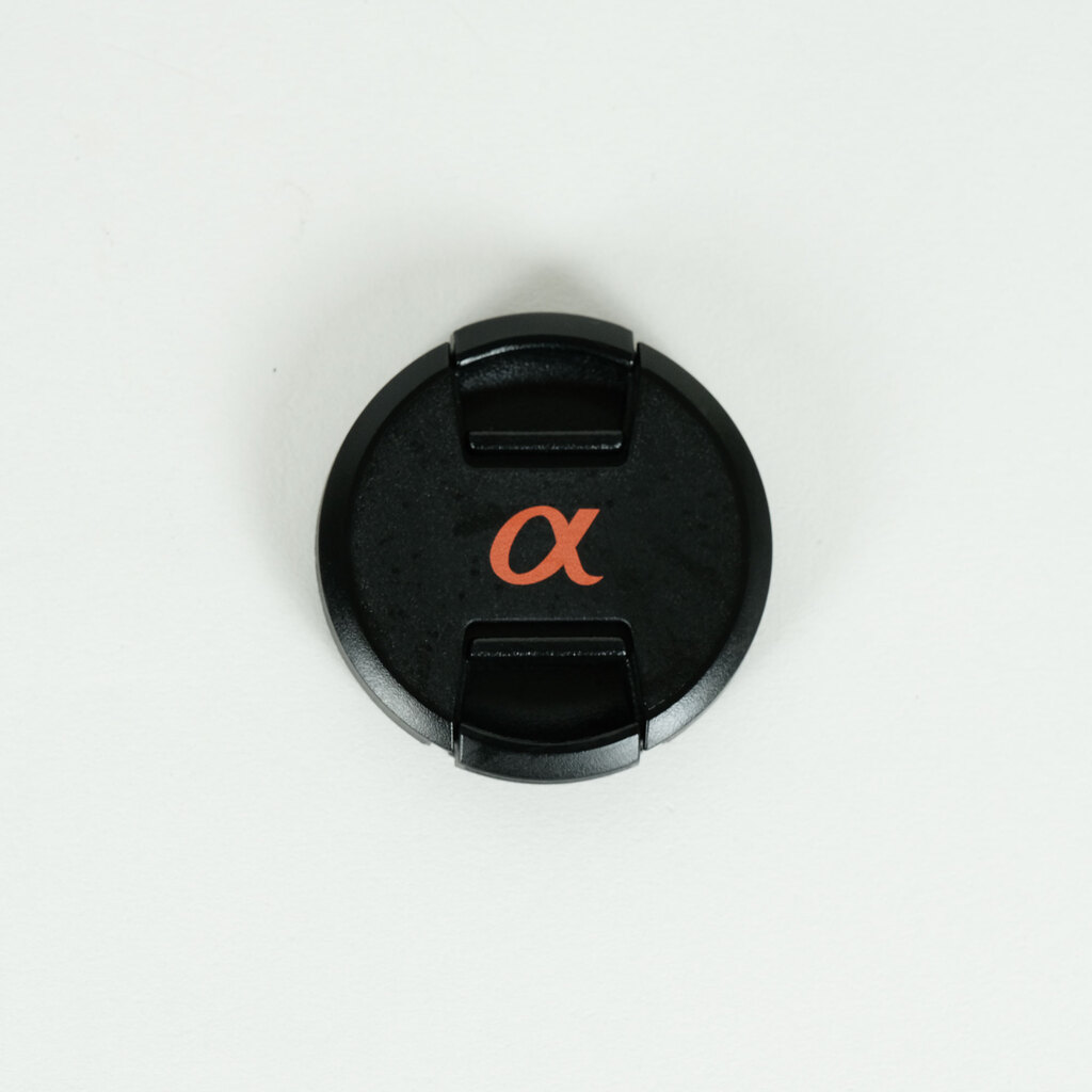 SONY DT30mm F2.8 Macro SAM SAL30M28(ソニーA用)