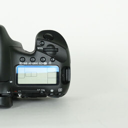 Canon EOS7D ボディ