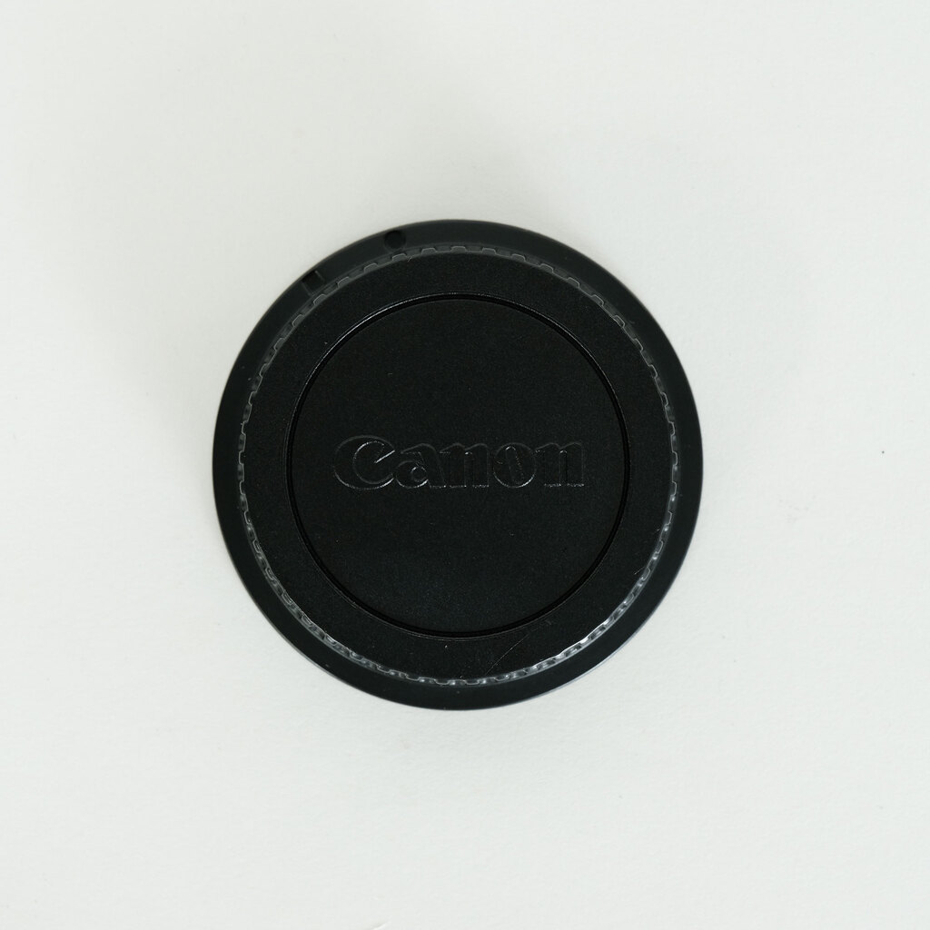 TAMRON SP AF90mm F/2.8 Di MACRO1:1（Model 272E）[キヤノンEF用]