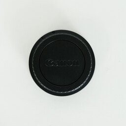 TAMRON SP AF90mm F/2.8 Di MACRO1:1（Model 272E）[キヤノンEF用]