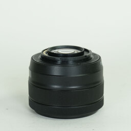 FUJIFILM XC15-45mmF3.5-5.6 OIS PZ