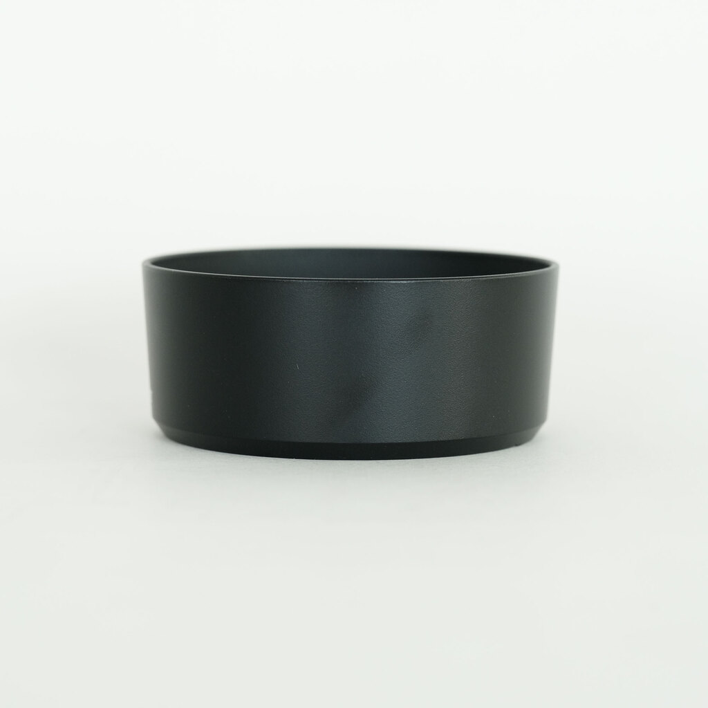 SONY FE 50mm F1.8 SEL50F18F