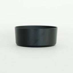 SONY FE 50mm F1.8 SEL50F18F