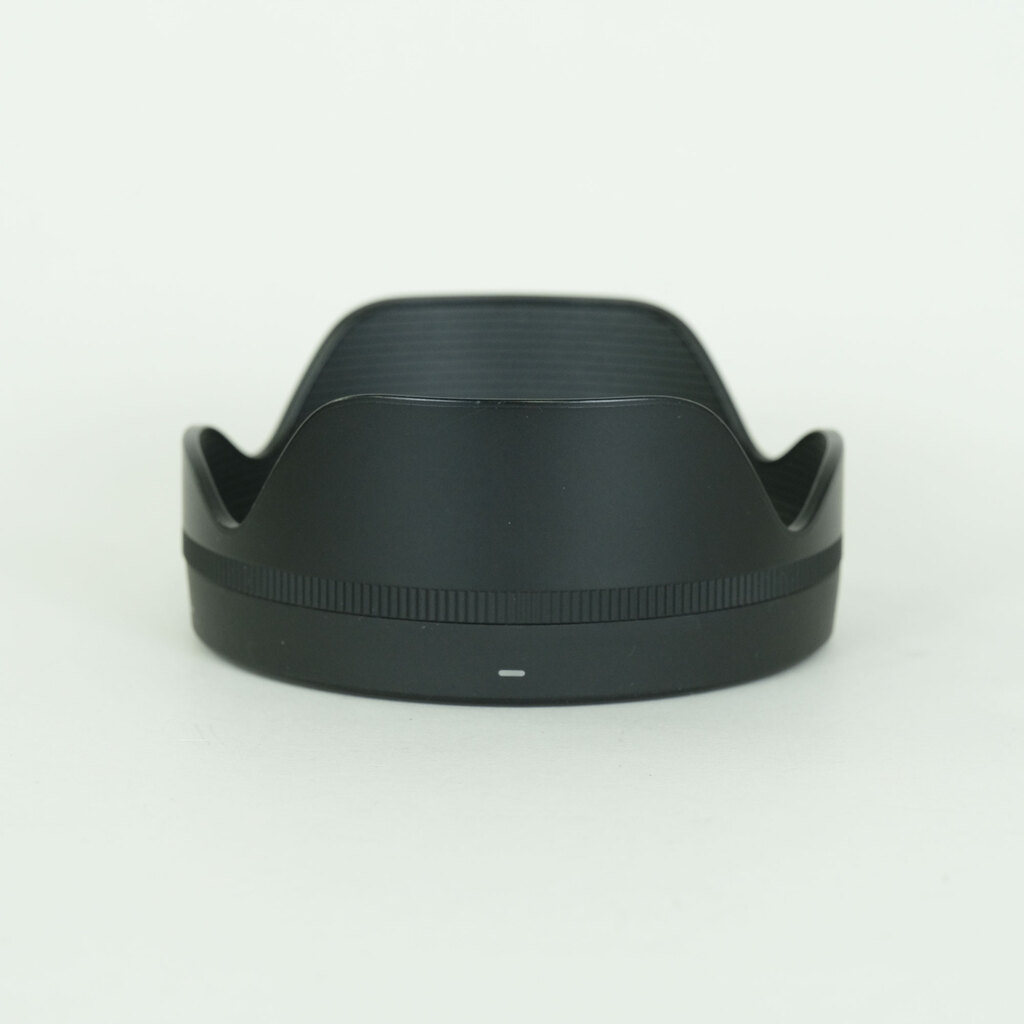 SIGMA 16-300mm F3.5-6.7 DC OS｜Contemporary [ソニーE用]