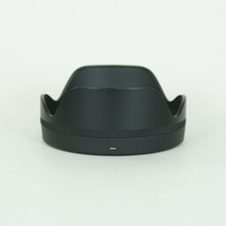 SIGMA 16-300mm F3.5-6.7 DC OS｜Contemporary [ソニーE用]