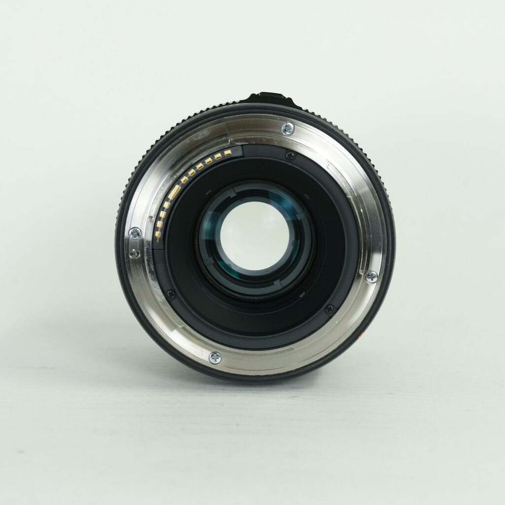 FUJIFILM GF63mmF2.8 R WR