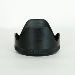 SIGMA 35mm F1.4 DG HSM｜Art [ソニーE用]