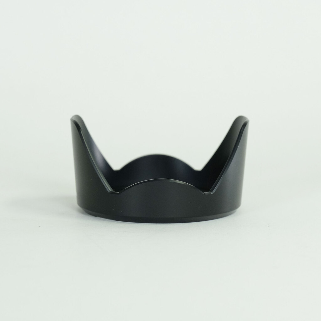 FUJIFILM XC16-50mm F3.5-5.6 OIS II