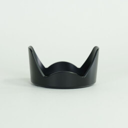 FUJIFILM XC16-50mm F3.5-5.6 OIS II