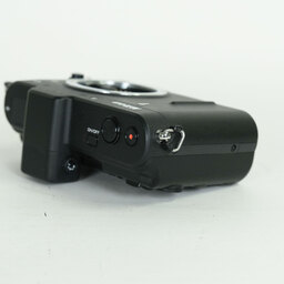 Nikon Nikon1 V1 ボディ ブラック