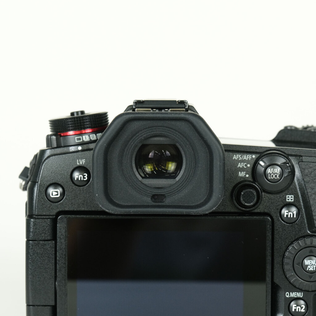 Panasonic LUMIX DC-G9 PROの出品 | ONE SCENE（ワンシーン）