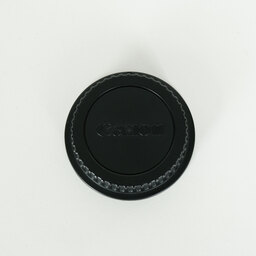 Canon EF50mm F1.8 STM