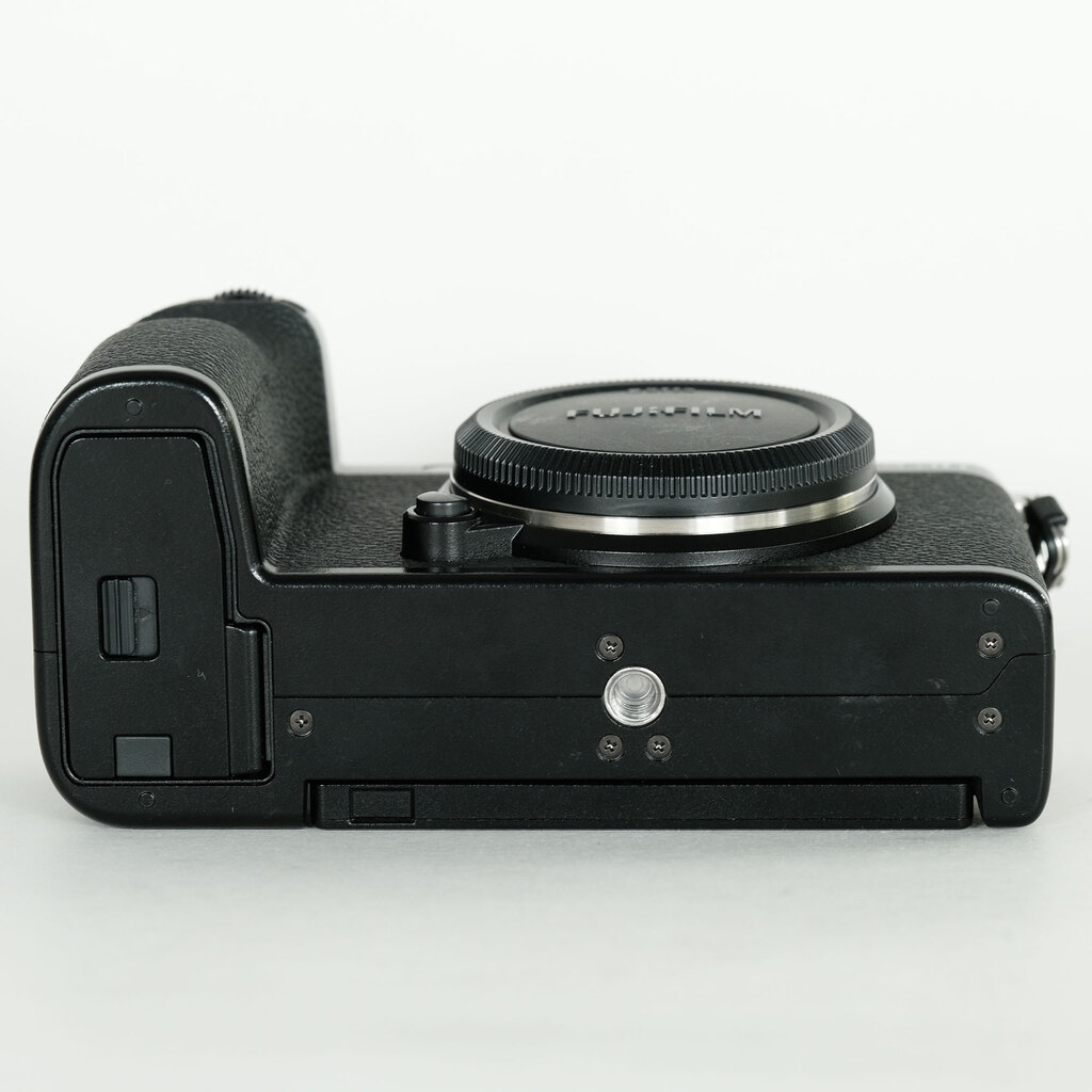 FUJIFILM X-S10 FUJIFILM X-S10