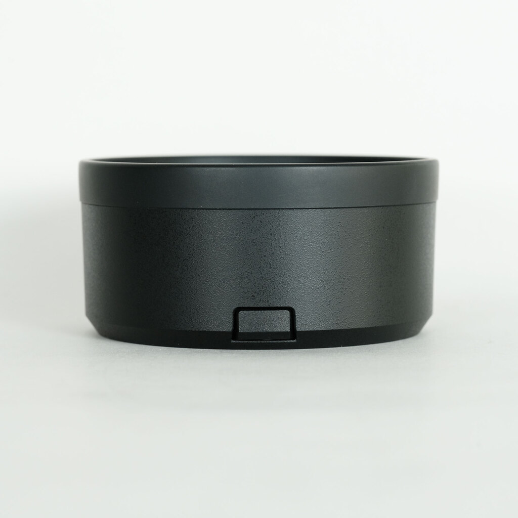 SONY FE 50mm F1.2 GM SEL50F12GM SONY FE 50mm F1.2 GM SEL50F12GM