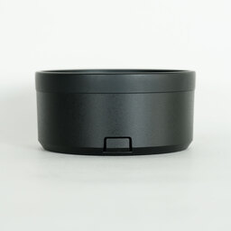 SONY FE 50mm F1.2 GM SEL50F12GM SONY FE 50mm F1.2 GM SEL50F12GM