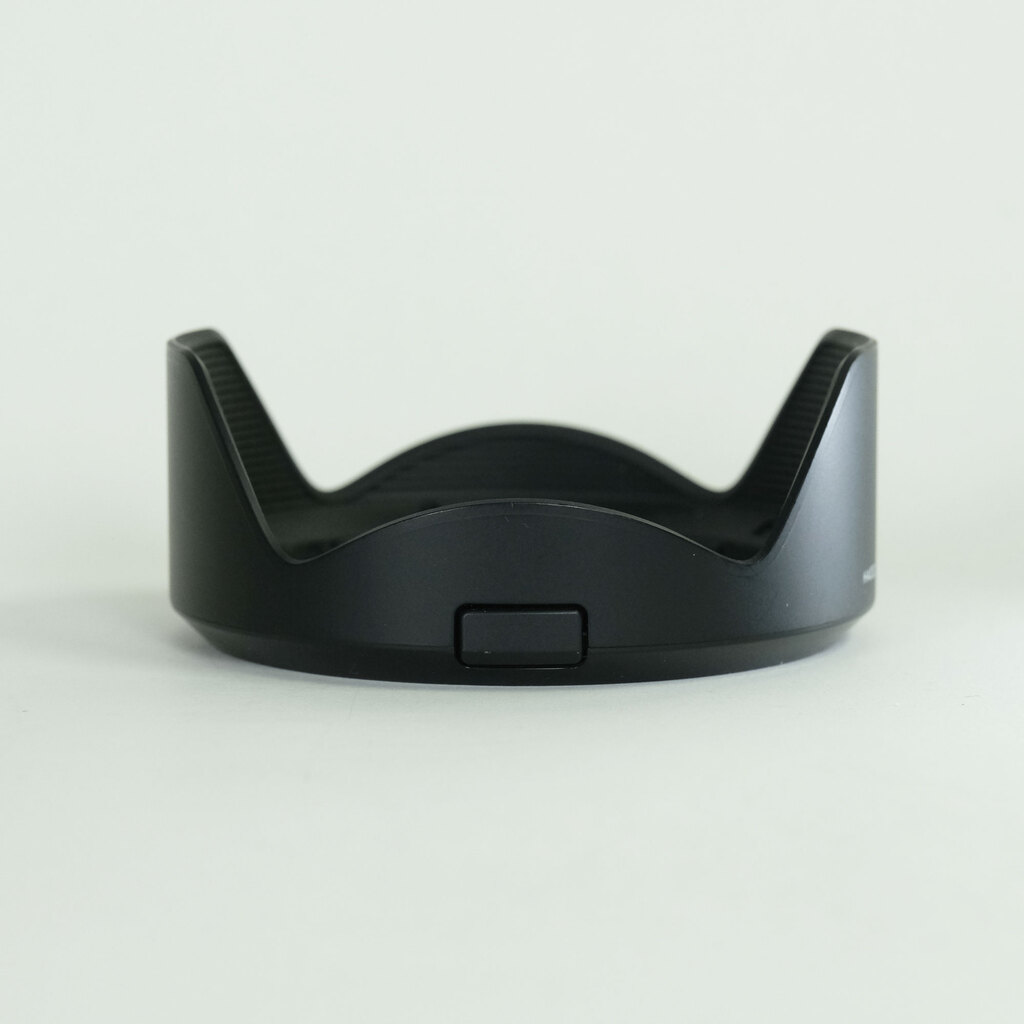 TAMRON SP 24-70mm F/2.8 Di VC USD G2（Model A032）[キヤノンEF用]