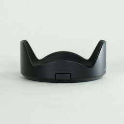 TAMRON SP 24-70mm F/2.8 Di VC USD G2（Model A032）[キヤノンEF用]