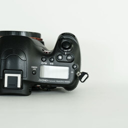 SONY α99（SLT-A99V）