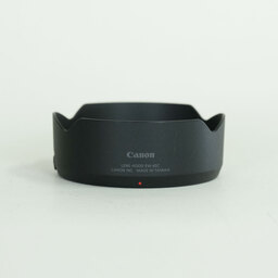 Canon RF16mm F2.8 STM Canon RF16mm F2.8 STM