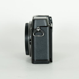 OLYMPUS PEN E-P5 ボディ ブラック