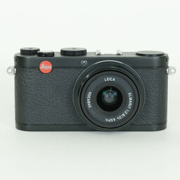 LEICA X1 ブラック LEICA X1 ブラック