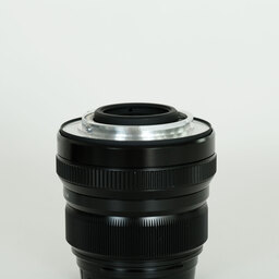 FUJIFILM XF23mmF2 R WR