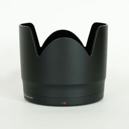 Canon EF70-200mm F2.8L IS II USM