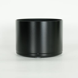 FUJIFILM XF60mmF2.4 R Macro