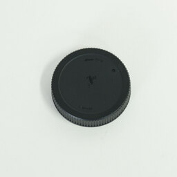 Voigtlander NOKTON 23mm F1.2 Aspherical [フジフイルムX用]