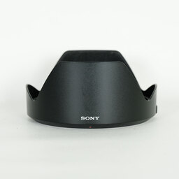 SONY FE 24-70mm F2.8 GM SEL2470GM